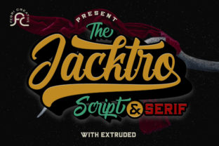 Jacktro: A Designer's Real-World Review