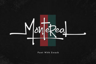 Motereal: A Designer's Honest Review for Real-World Projects
