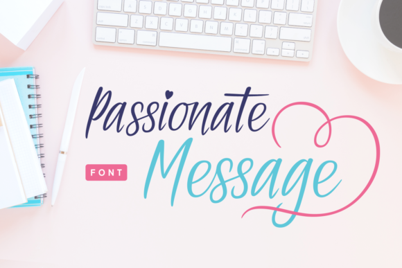 Passionate Message: A Designer's Honest Review for Real Projects
